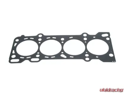 Ishino Stone Engine Cylinder Head Gasket - W0133-1704755