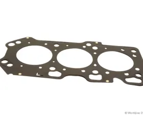 Ishino Stone Engine Cylinder Head Gasket Left
