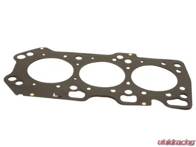 Ishino Stone Engine Cylinder Head Gasket Left - W0133-1704756