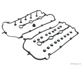 Ishino Stone Engine Valve Cover Gasket Set