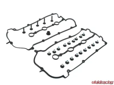 Ishino Stone Engine Valve Cover Gasket Set - W0133-1704759