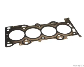 Ishino Stone Engine Cylinder Head Gasket