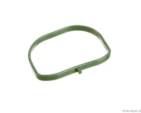 Ishino Stone Engine Intake Manifold Gasket