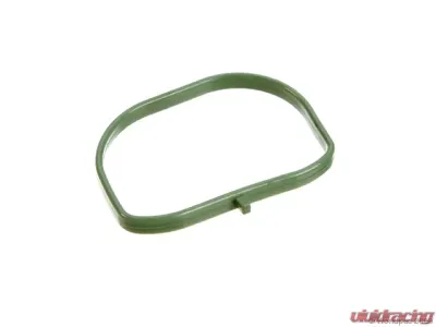 Ishino Stone Engine Intake Manifold Gasket - W0133-1705336