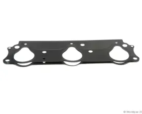 Ishino Stone Engine Intake Manifold Gasket Right