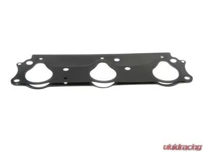 Ishino Stone Engine Intake Manifold Gasket Right - W0133-1708257