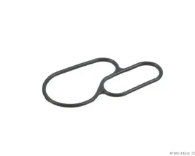Ishino Stone Engine Oil Pump Gasket