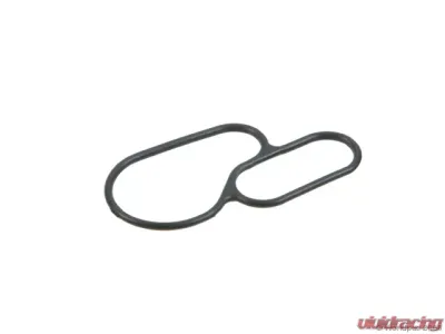 Ishino Stone Engine Oil Pump Gasket - W0133-1708258