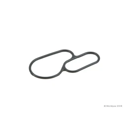 OEM Parts