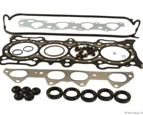 Ishino Stone Engine Cylinder Head Gasket Set