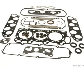 Ishino Stone Engine Cylinder Head Gasket Set Left