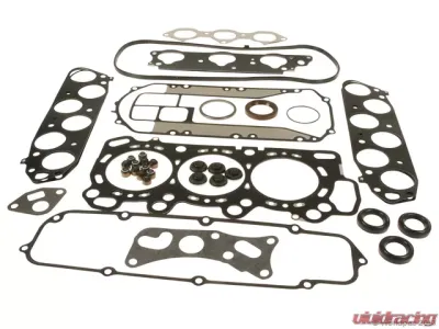 Ishino Stone Engine Cylinder Head Gasket Set Left - W0133-1708509