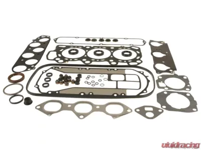 Ishino Stone Engine Cylinder Head Gasket Set Acura Right - W0133-1708510