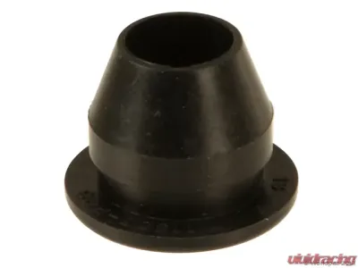 Ishino Stone PCV Valve Grommet - W0133-1708665