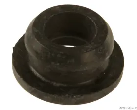 Ishino Stone PCV Valve Grommet