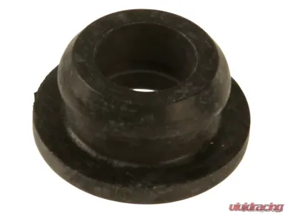 Ishino Stone PCV Valve Grommet - W0133-1708815