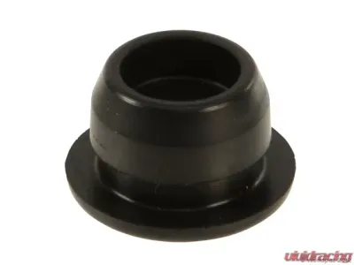 Ishino Stone PCV Valve Grommet - W0133-1708978