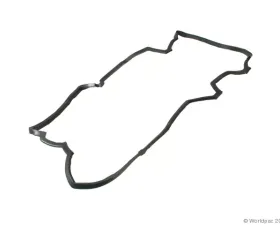 Ishino Stone Engine Timing Cover Gasket Acura Lower