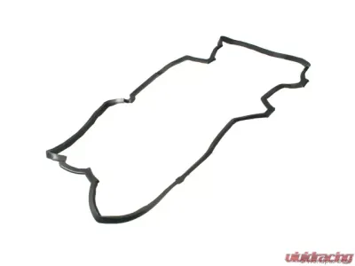 Ishino Stone Engine Timing Cover Gasket Acura Lower - W0133-1709526