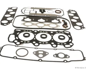 Ishino Stone Engine Cylinder Head Gasket Set Right