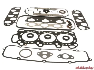 Ishino Stone Engine Cylinder Head Gasket Set Right - W0133-1709683