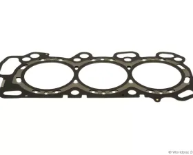 Ishino Stone Engine Cylinder Head Gasket Left