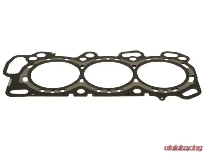 Ishino Stone Engine Cylinder Head Gasket Left - W0133-1709812