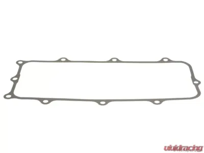 Ishino Stone Fuel Injection Plenum Gasket Acura NSX Upper 1991-2005 - W0133-1709998