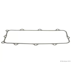 OEM Parts