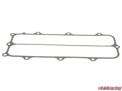 Ishino Stone Fuel Injection Plenum Gasket Acura NSX Lower 1991-2005 - W0133-1709999