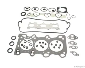 Ishino Stone Engine Cylinder Head Gasket Set Acura RL Left 1996-2004
