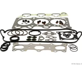 Ishino Stone Engine Cylinder Head Gasket Set Acura RL Right 1996-2004