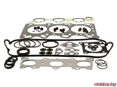 Ishino Stone Engine Cylinder Head Gasket Set Acura RL Right 1996-2004 - W0133-1710157