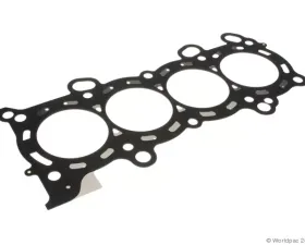 Ishino Stone Engine Cylinder Head Gasket