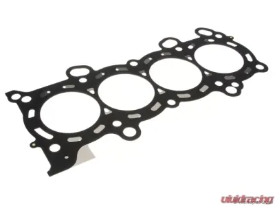 Ishino Stone Engine Cylinder Head Gasket - W0133-1710513