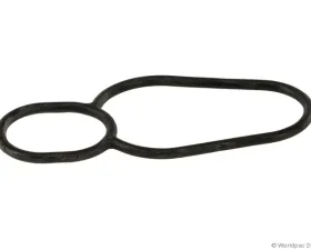 Ishino Stone Engine Oil Filter Stand Gasket Acura