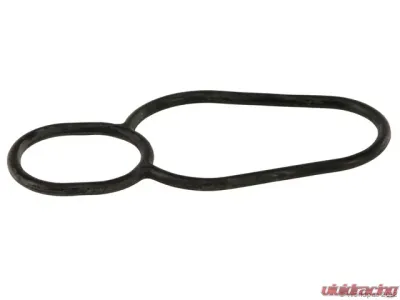Ishino Stone Engine Oil Filter Stand Gasket Acura - W0133-1710654