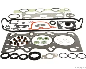 Ishino Stone Engine Cylinder Head Gasket Set Acura TL Left 1996-1998 3.2L V6