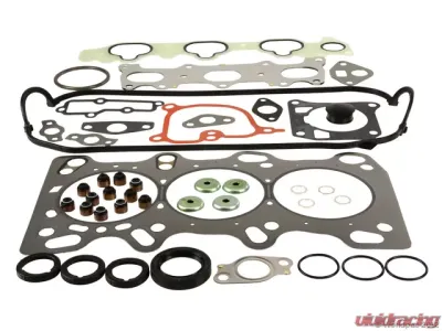 Ishino Stone Engine Cylinder Head Gasket Set Acura TL Left 1996-1998 3.2L V6 - W0133-1710693