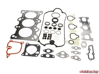 Ishino Stone Engine Cylinder Head Gasket Set Acura TL Right 1996-1998 3.2L V6 - W0133-1710694