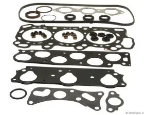 Ishino Stone Engine Cylinder Head Gasket Set Right