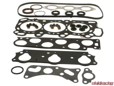 Ishino Stone Engine Cylinder Head Gasket Set Right - W0133-1710773