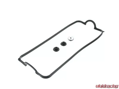 Ishino Stone Engine Valve Cover Gasket Set Honda - W0133-1711105