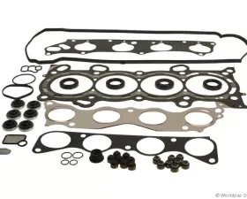 Ishino Stone Engine Cylinder Head Gasket Set Honda