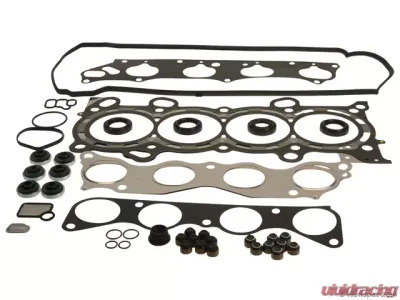 Ishino Stone Engine Cylinder Head Gasket Set Honda - W0133-1711892