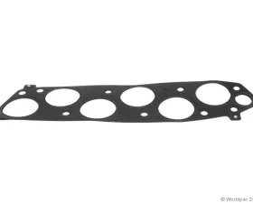 Ishino Stone Fuel Injection Plenum Gasket Lower