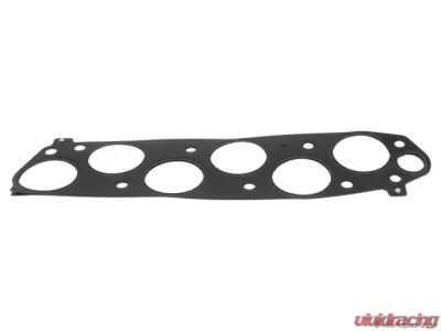 Ishino Stone Fuel Injection Plenum Gasket Lower - W0133-1712020