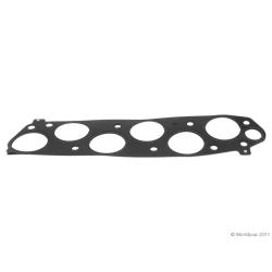 OEM Parts