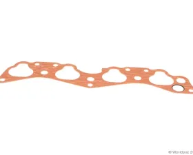 Ishino Stone Engine Intake Manifold Gasket Honda Civic 1996-2000