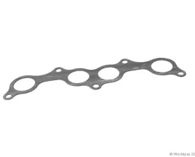 Ishino Stone Engine Intake Manifold Gasket Honda Prelude 1984-1987